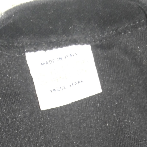 **DONATED**LBD - Picture 3 of 3